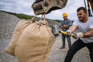 ChatGPT Image 23 Şub 2026 20_00_38