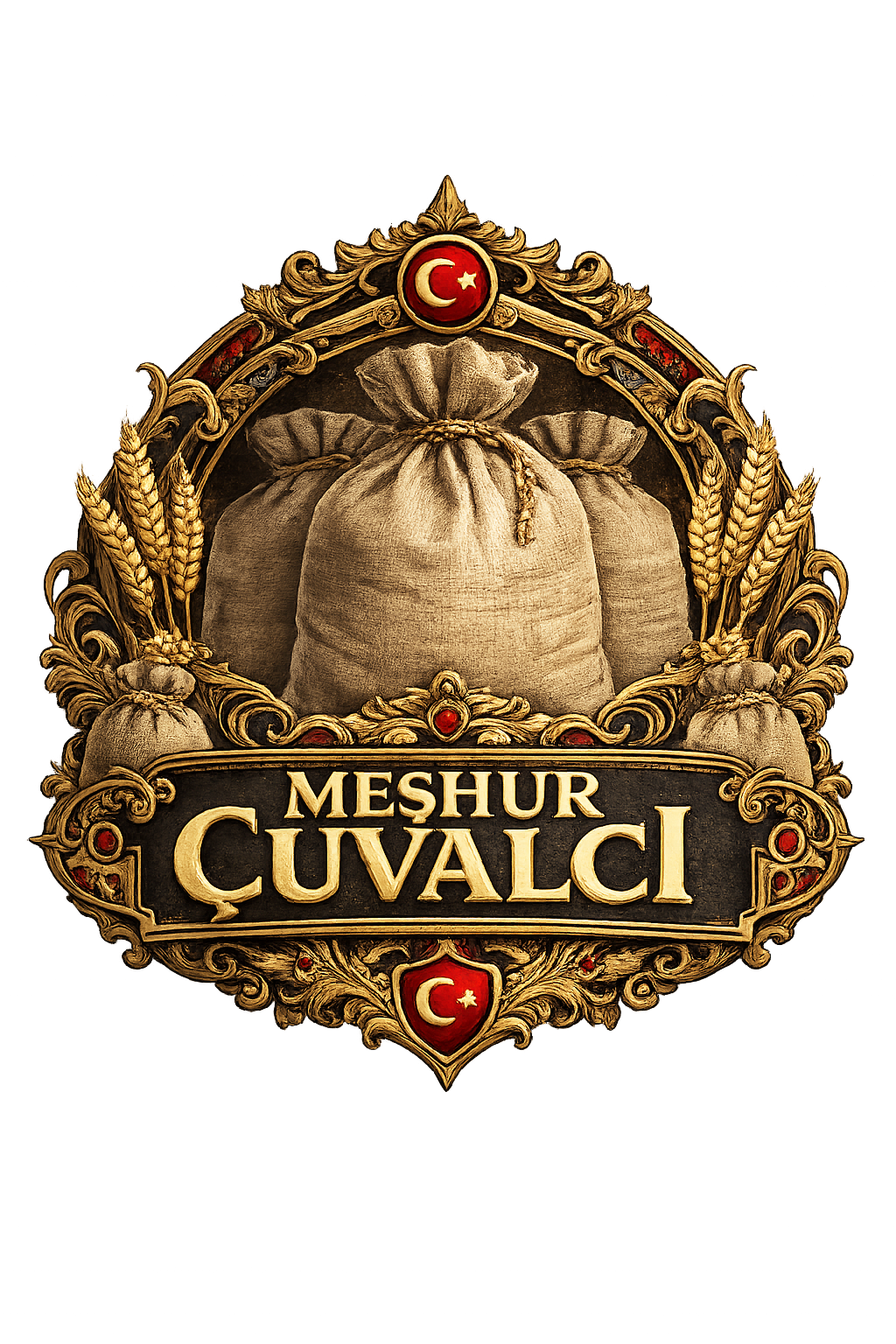 hiltikirim.morkop.com