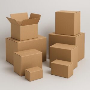 WhatsApp Image 2026-02-24 at 21.37.09