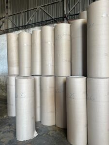 WhatsApp Image 2026-02-24 at 21.37.10 (1)