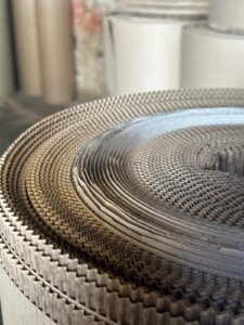 WhatsApp Image 2026-02-24 at 21.37.10 (2)