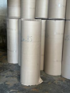 WhatsApp Image 2026-02-24 at 21.37.10