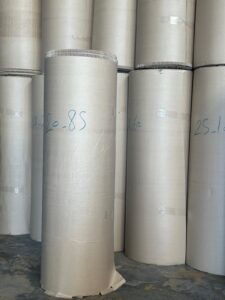 WhatsApp Image 2026-02-24 at 21.37.10 (3)