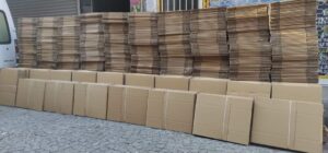 WhatsApp Image 2026-02-24 at 23.10.22