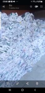 WhatsApp Image 2026-02-24 at 23.10.23