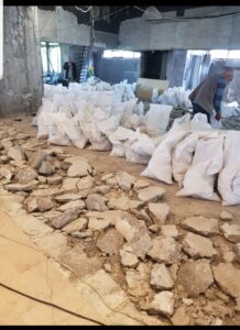 WhatsApp Image 2026-02-24 at 23.10.24 (1)