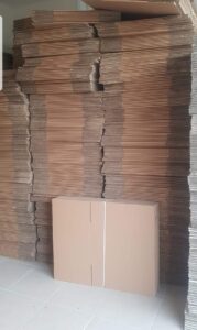 WhatsApp Image 2026-02-24 at 23.10.25