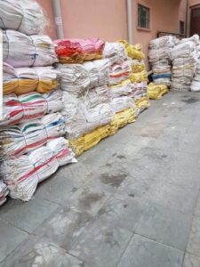 WhatsApp Image 2026-02-24 at 23.10.26 (1)