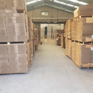 WhatsApp Image 2026-02-24 at 23.10.26