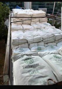 WhatsApp Image 2026-02-24 at 23.14.41