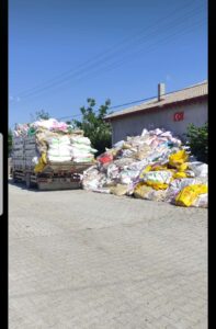 WhatsApp Image 2026-02-24 at 23.14.46