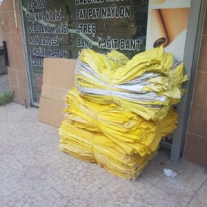 WhatsApp Image 2026-02-24 at 23.16.43