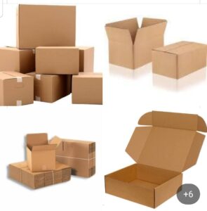 WhatsApp Image 2026-02-24 at 23.17.29 (1)