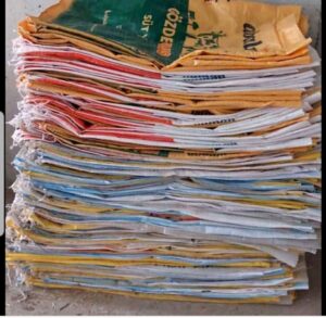 WhatsApp Image 2026-02-24 at 23.17.29